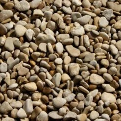 Castle Grind 5/8 - 8/16 In Big Bag Ca. 0,7 M³