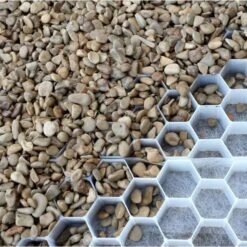 Castle Grind 5/8 - 8/16 In Big Bag Ca. 0,7 M³ -Tuinonderhoudsgereedschap Winkel mignonette castle grind 1000 kg 1512130089 1 600