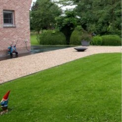 Castle Grind 5/8 - 8/16 In Big Bag Ca. 0,7 M³ -Tuinonderhoudsgereedschap Winkel mignonette castle grind 1000 kg 1512142464 1 600