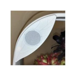 Mini Tuin Jardin Secret Met Ledverlichting En Bluetooth - Rechthoek -Tuinonderhoudsgereedschap Winkel mini tuin jardin secret met bluetooth 1602061938 3 600