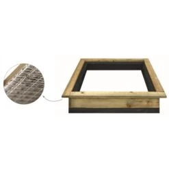 Tuinonderhoudsgereedschap Winkel -Tuinonderhoudsgereedschap Winkel moestuinbak slug ban antislakken 1582904881 1 600