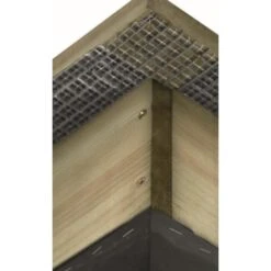 Moestuinbak SLUG BAN Anti-slakken -Tuinonderhoudsgereedschap Winkel moestuinbak slug ban antislakken 1582904881 2 600