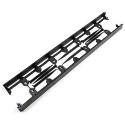 Kantopluiting Multi-Edge FLEX - 200 Cm × Hoogte 5,5 Cm -Tuinonderhoudsgereedschap Winkel multiedge flex 200 cm 1556090101 1 600