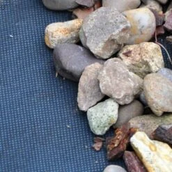 Tuinonderhoudsgereedschap Winkel -Tuinonderhoudsgereedschap Winkel onkruidwerende gronddoek 1 x 25m 1628169789 1 600