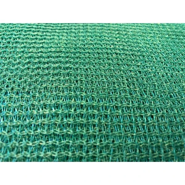 Oogstnet Fruit En Noten Bracca Plus 10 × 10 M 1 Oogstnet Fruit En Noten Bracca Plus 10 × 10 M