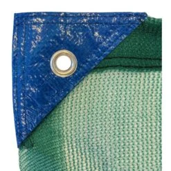 Oogstnet Fruit En Noten Bracca Plus 6 × 6 M -Tuinonderhoudsgereedschap Winkel oogstnet voor fruit 6 x 6 m 1598881931 1 600