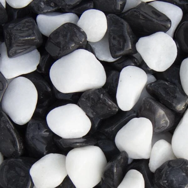 Panda Grind 16/25 Big Bag Ca. 0,7 M³ 2 Panda Grind 16/25 Big Bag Ca. 0,7 M³ - Afbeelding 2