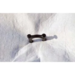 Piketten Kunststof 18 Cm - Set Van 6 Stuks -Tuinonderhoudsgereedschap Winkel piketten 18 cm 1484810469 1 600