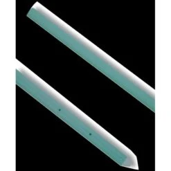 Plantensteun Voor Tomaten Met Waterreserve - 150 Cm -Tuinonderhoudsgereedschap Winkel plantsteun voor tomaten met waterreserve 1m50 1602162315 1 600