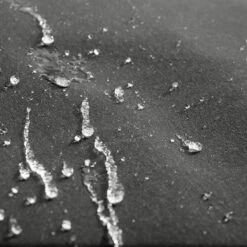 Poef Fatboy® Point Outdoor - Ø50 X 35 Cm Donkergrijs -Tuinonderhoudsgereedschap Winkel poef fatboy point outdoor donkergrijs 1614411965 4 600