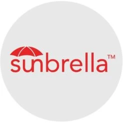 Poef Fatboy® Point Outdoor - Ø50 X 35 Cm Donkergrijs -Tuinonderhoudsgereedschap Winkel poef fatboy point outdoor donkergrijs 1614411965 5 600