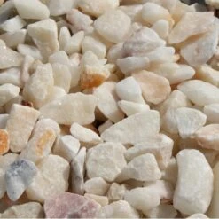 Rosa Milano Split 14/20 In Big Bag Ca. 0,7 M³