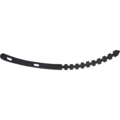 Rubberen Boombinder 60 Cm -Tuinonderhoudsgereedschap Winkel rubberen boombinder 60 cm 1546431349 1 600