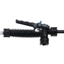 Rugsproeier 425 Comfort Solo - 15 Liter -Tuinonderhoudsgereedschap Winkel rugsproeier 425 comfort solo 1484062536 3 600