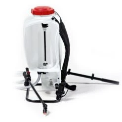Rugsproeier 425 Comfort Solo - 15 Liter -Tuinonderhoudsgereedschap Winkel rugsproeier 425 comfort solo 15 l 1622034336 1 600