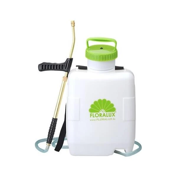 Rugsproeier - 12L 1 Rugsproeier - 12L