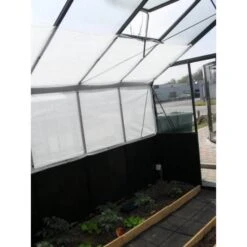 Schaduwdoek Wit 5 × 1,8 M -Tuinonderhoudsgereedschap Winkel schaduwdoek wit 5 x 18m 1484053067 4 600