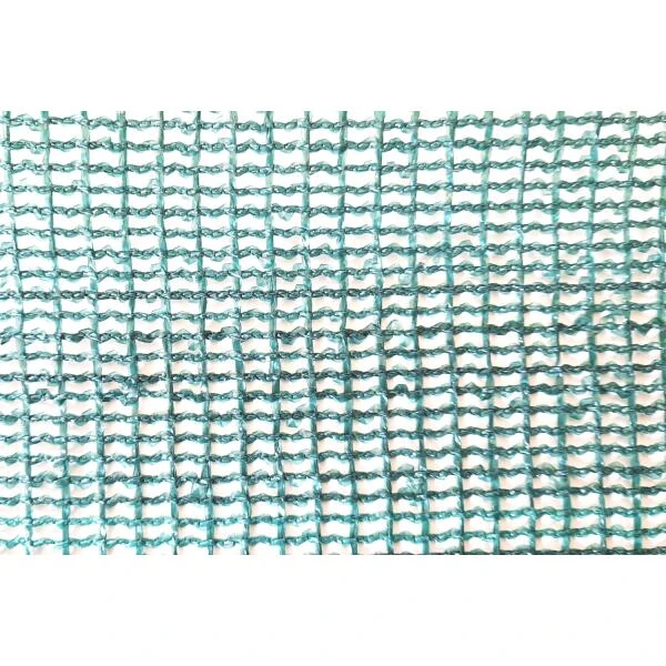 Schermgaas - Schaduwnet 120 × 225 Cm 2 Schermgaas - Schaduwnet 120 × 225 Cm - Afbeelding 2