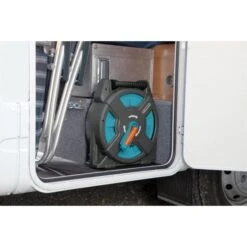 Slangenbox GARDENA Classic 15 M -Tuinonderhoudsgereedschap Winkel slangenbox gardena classic 15 m set 1601305263 1 600