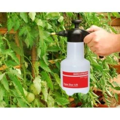 Superstar Birchmeier 1,25 Liter -Tuinonderhoudsgereedschap Winkel superstar birchmeier 125 liter 1484066134 3 600