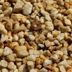 Taunus Kwarts Grind 8/16 - 16/32 In Big Bag