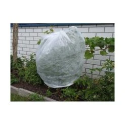 Tuinonderhoudsgereedschap Winkel -Tuinonderhoudsgereedschap Winkel tomatenvlies tuba 075 x 10m 1485339030 0 600