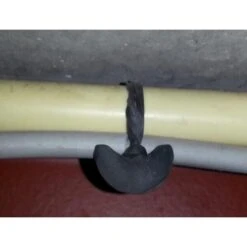 Tree-fix Boombinder 8 Cm - Set Van 50 Stuks -Tuinonderhoudsgereedschap Winkel treefix boombinder 8 cm 1547129083 1 600