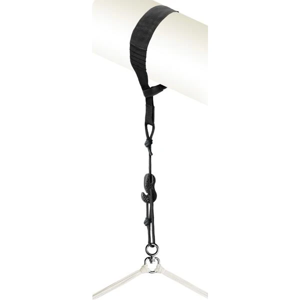 LA SIESTA Bevestigingkit Treemount Voor Hangstoellen - Afbeelding 2