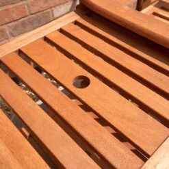 Tweezit Met Tafel - Love Chair -Tuinonderhoudsgereedschap Winkel tweezit met tafel love chair 1547157099 1 600