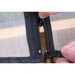 Insectengaas Voor Vegtrug 1 M -Tuinonderhoudsgereedschap Winkel vegtrug 1m insectengaas 1484056931 3 600