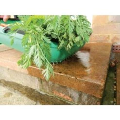 Verzamelmand - Groente En Fruit -Tuinonderhoudsgereedschap Winkel verzamelmand groente en fruit 1511169935 4 600