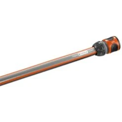 Waterstop - Koppeling GARDENA 13 Mm (1/2'') -Tuinonderhoudsgereedschap Winkel waterstop gardena 13 mm 12 1646298301 2 600
