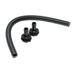 Verbindingssysteem Voor Watertonnen -Tuinonderhoudsgereedschap Winkel watertonconnector watertonnen 1484056948 1 600