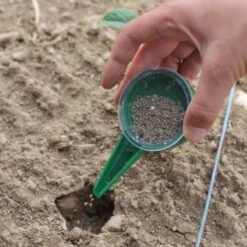 Zaaidoosje -Tuinonderhoudsgereedschap Winkel zaaidoosje 1484052927 3 600