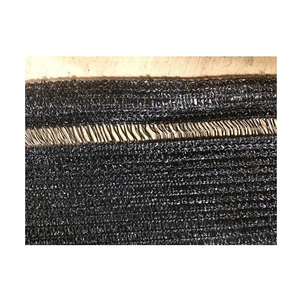 Zichtbreker - Windbreker 25 × 1,8 M Donkergroen 2 Zichtbreker - Windbreker 25 × 1,8 M Donkergroen - Afbeelding 2