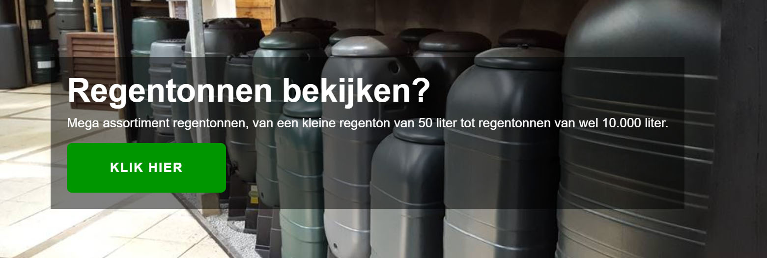 Tuinonderhoudsgereedschap Winkel -Tuinonderhoudsgereedschap Winkel FGHGHJ