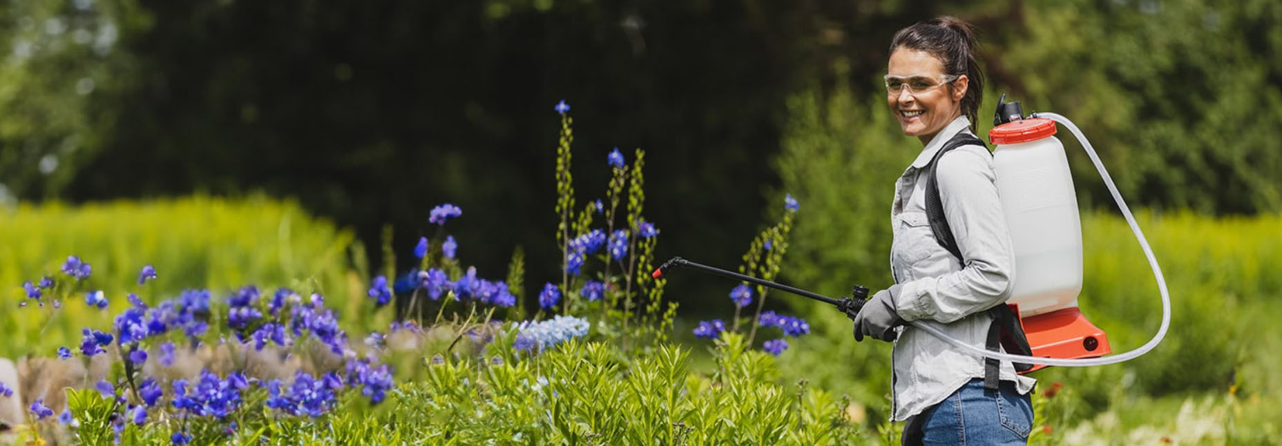 Tuinonderhoudsgereedschap Winkel -Tuinonderhoudsgereedschap Winkel FVGHGH